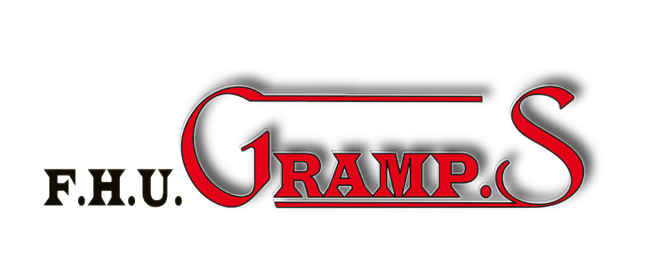 logo-GRAMPS